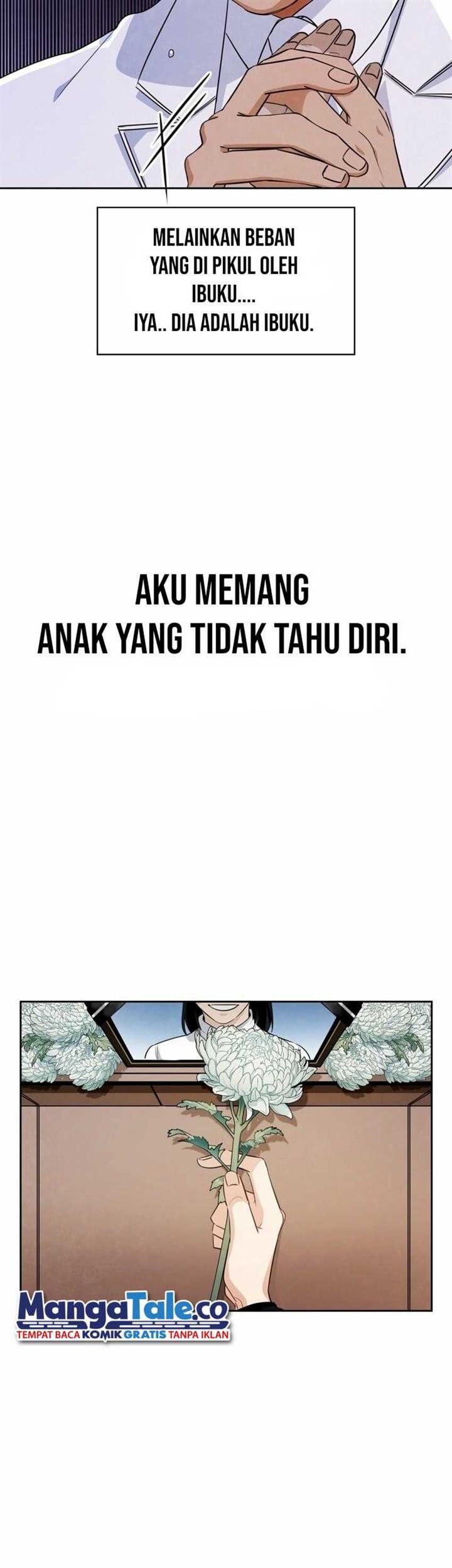 Be the Actor Bab 1 halaman 70
