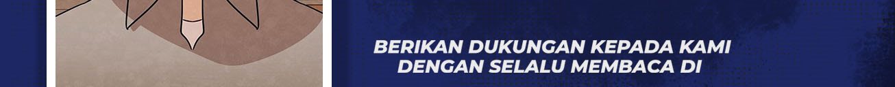 Be the Actor Bab 10 halaman 5
