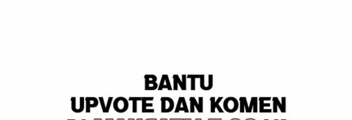 Be the Actor Bab 10 halaman 14