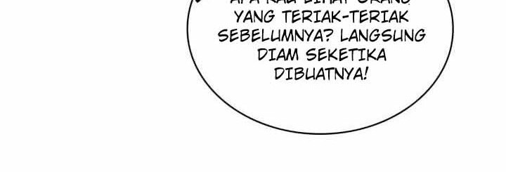 Be the Actor Bab 10 halaman 18