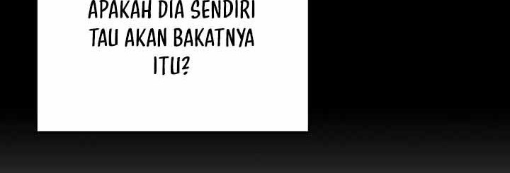 Be the Actor Bab 10 halaman 26