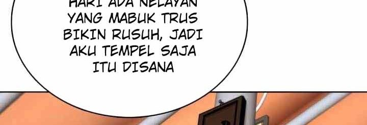 Be the Actor Bab 10 halaman 28
