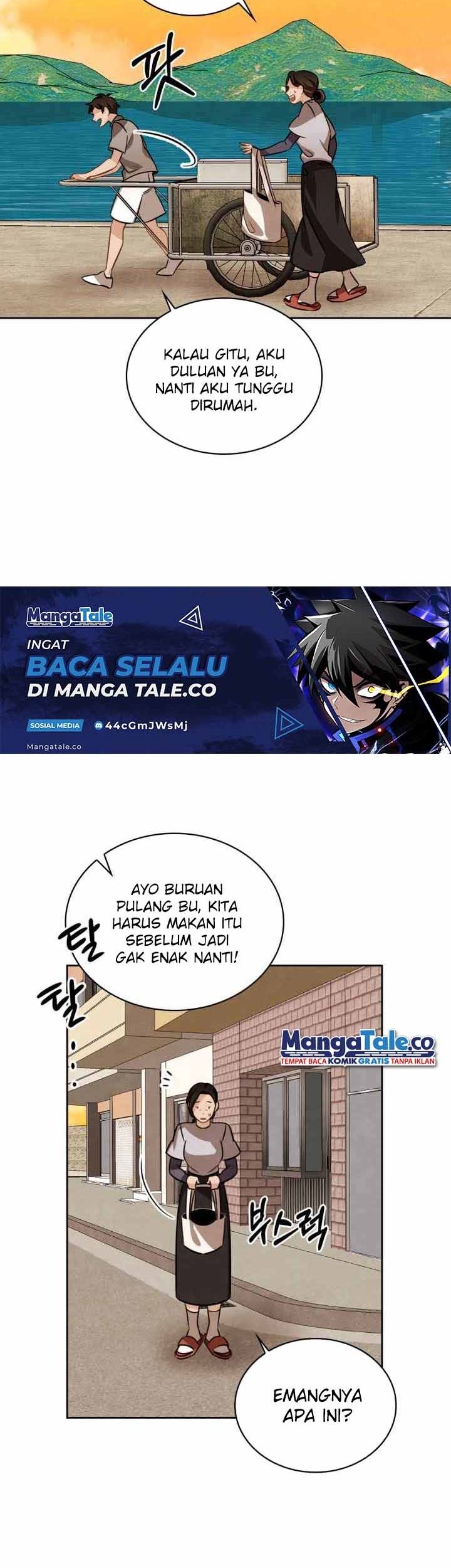 Be the Actor Bab 10 halaman 65
