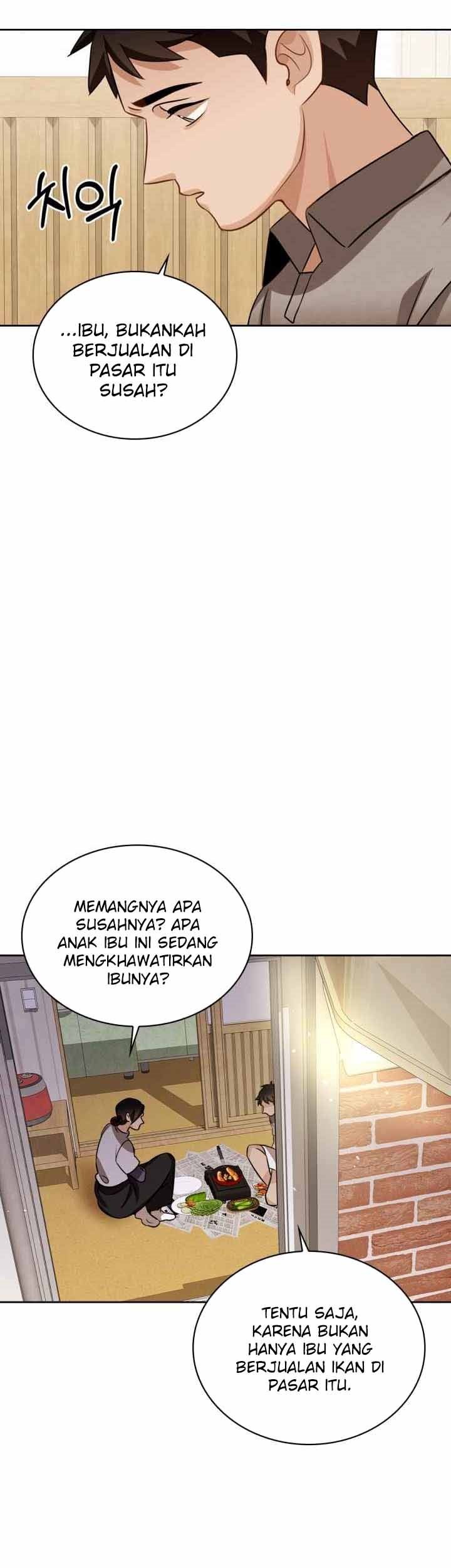 Be the Actor Bab 10 halaman 75