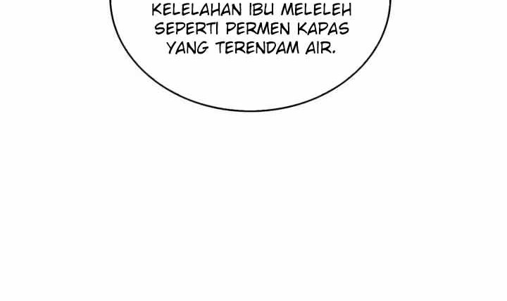 Be the Actor Bab 10 halaman 78