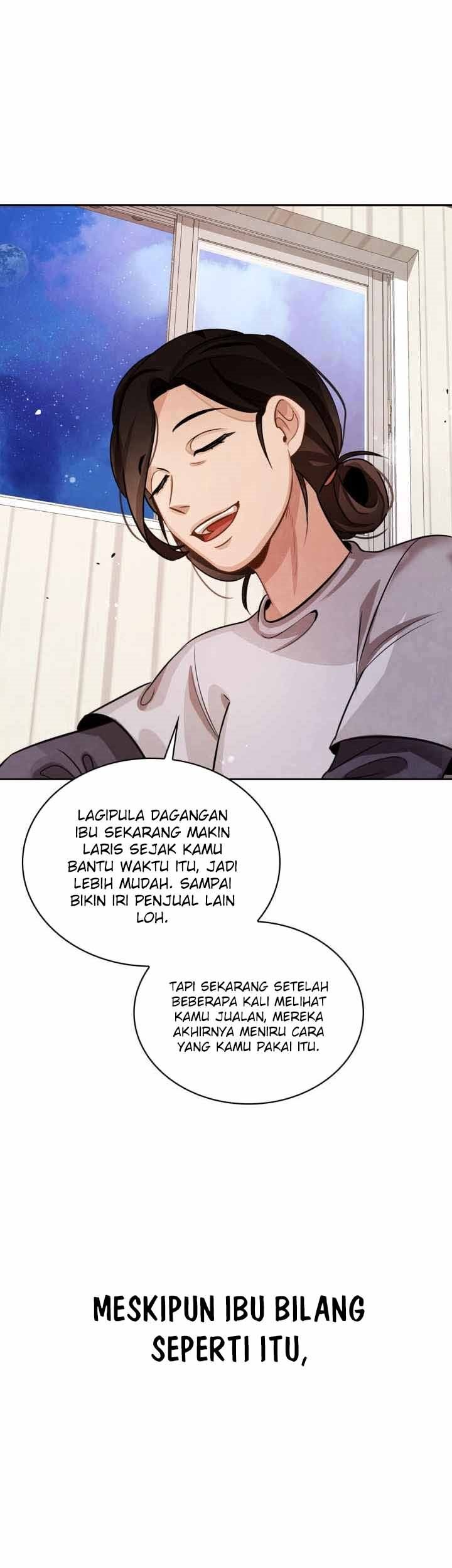 Be the Actor Bab 10 halaman 79
