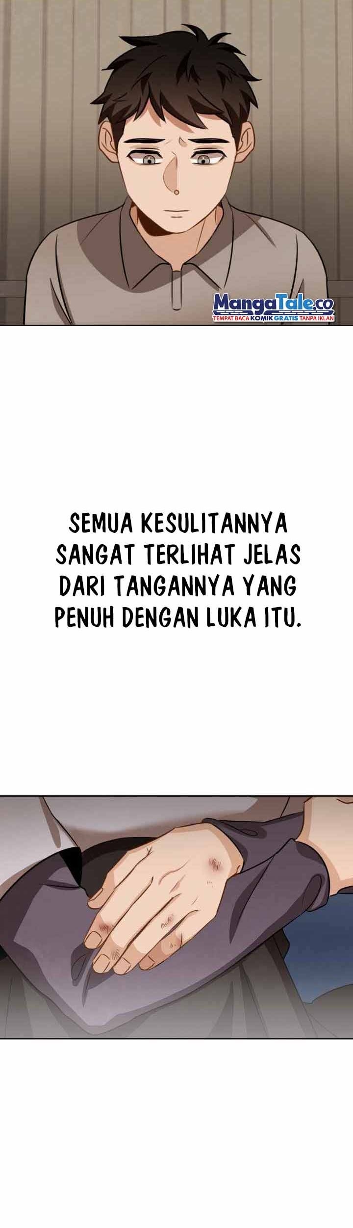 Be the Actor Bab 10 halaman 81