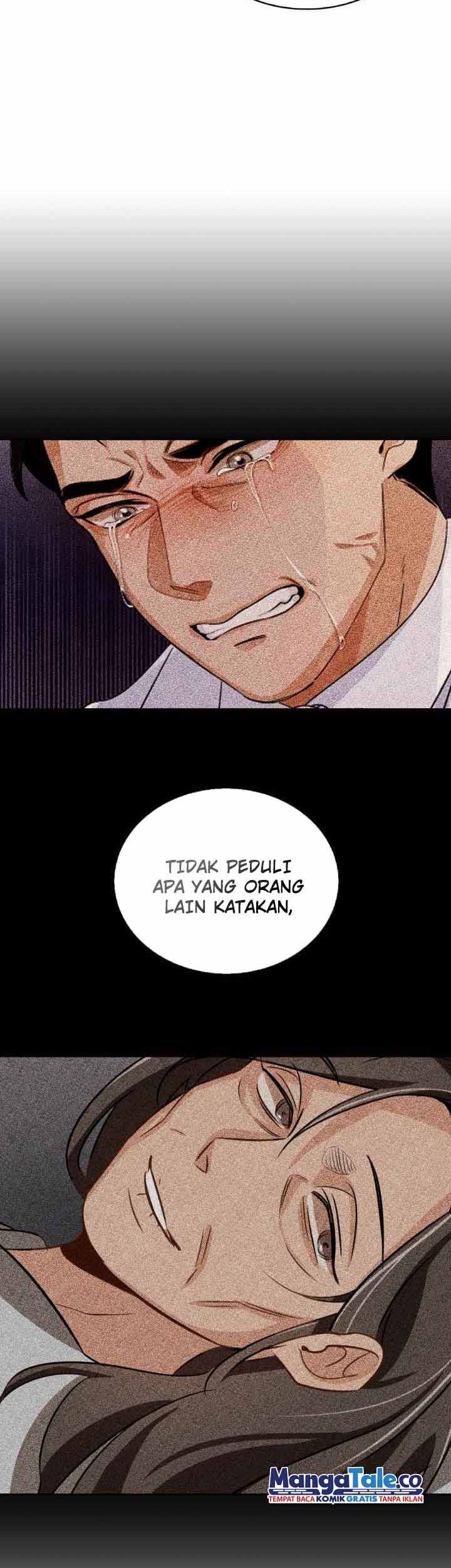 Be the Actor Bab 10 halaman 89