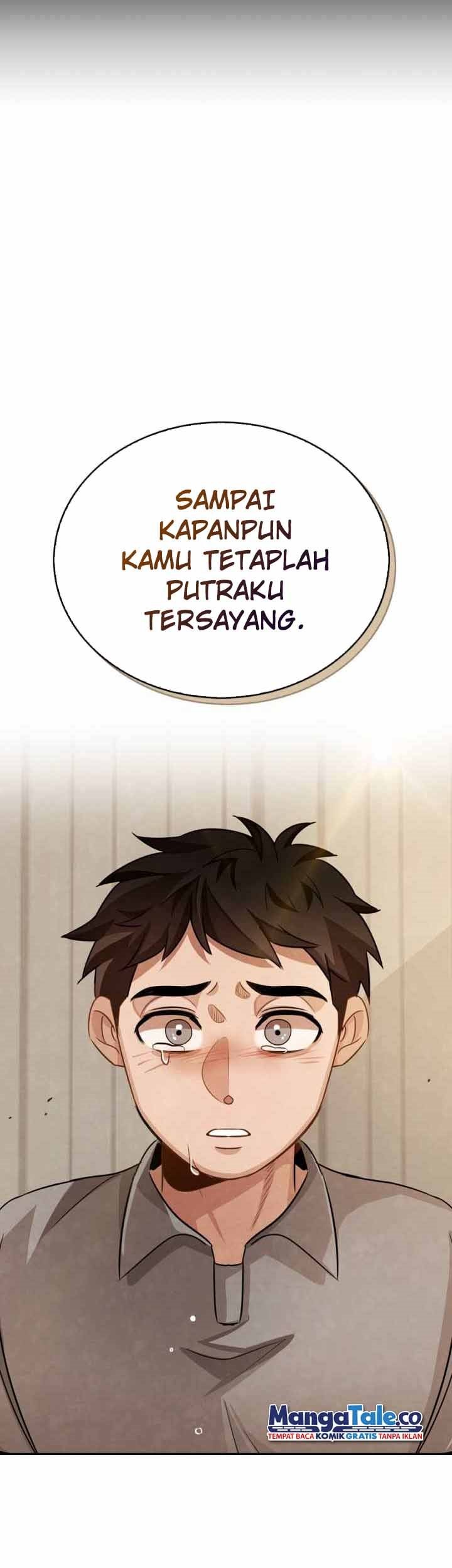 Be the Actor Bab 10 halaman 91