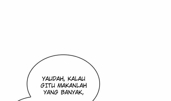 Be the Actor Bab 10 halaman 100