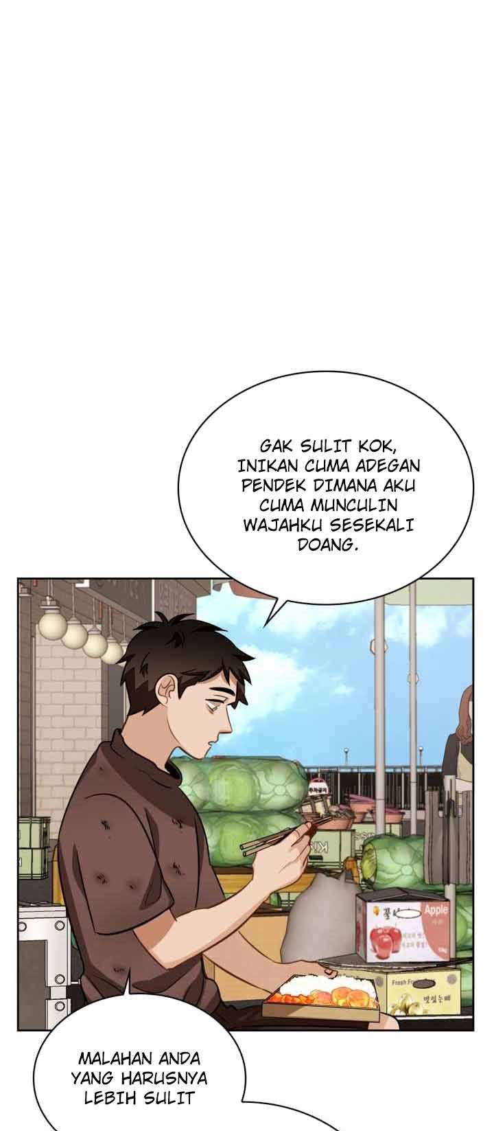 Be the Actor Bab 10 halaman 103