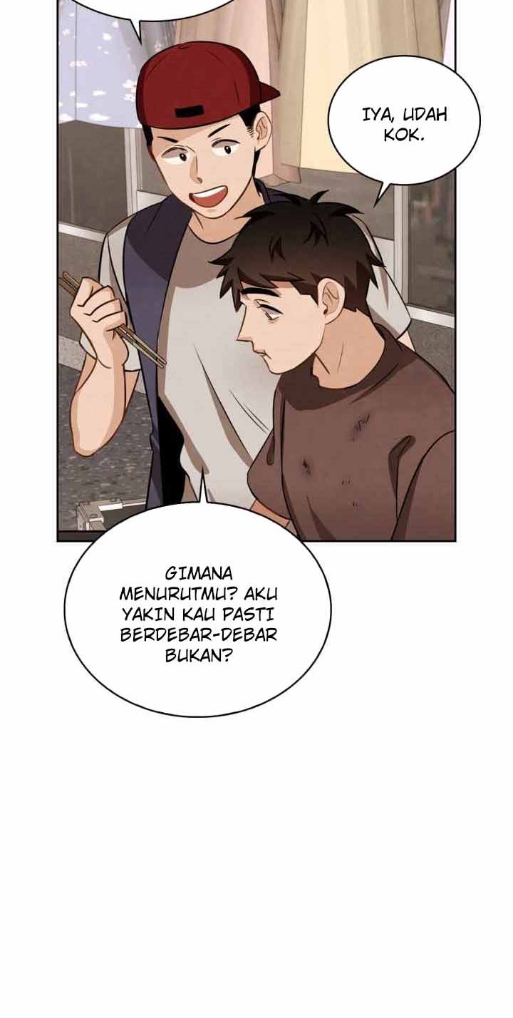 Be the Actor Bab 10 halaman 110