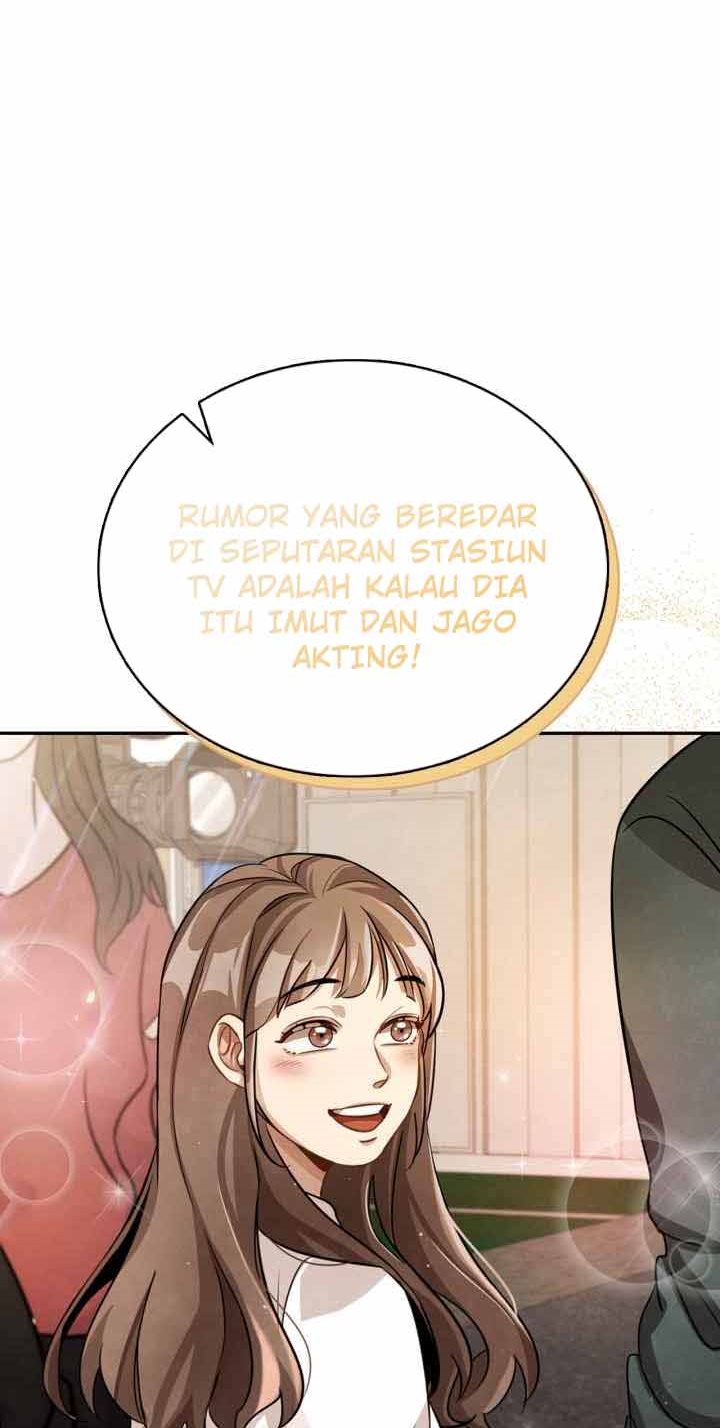 Be the Actor Bab 10 halaman 112
