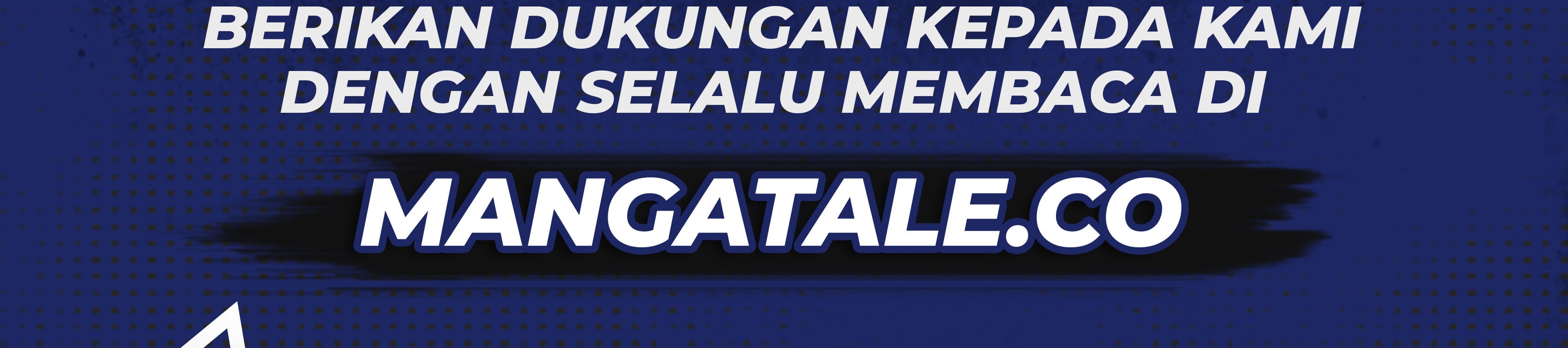 Be the Actor Bab 10 halaman 119