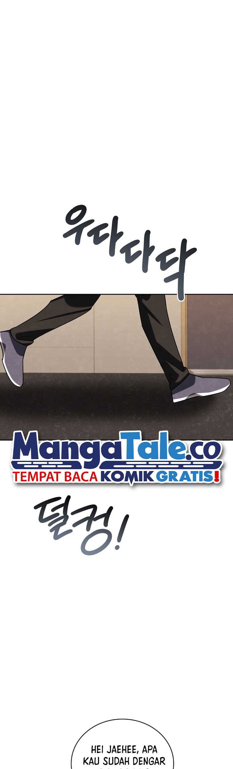 Be the Actor Bab 100 halaman 35