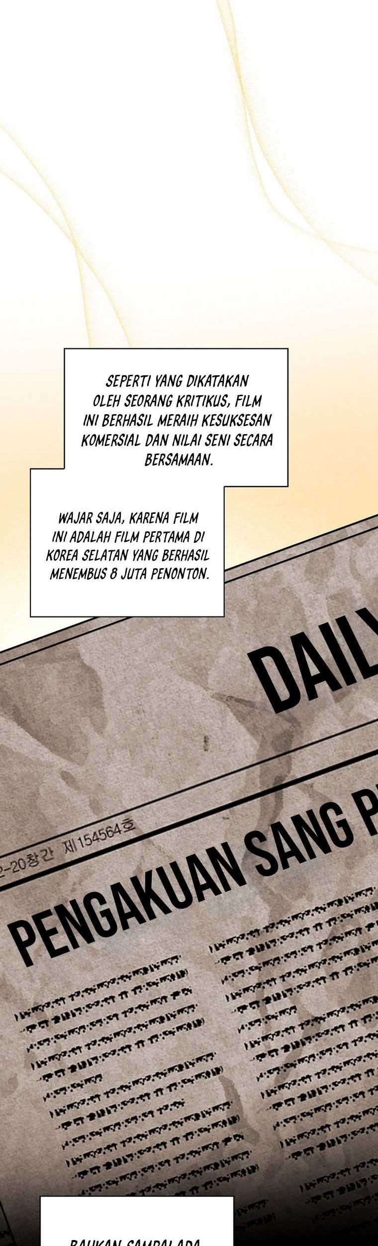 Be the Actor Bab 100 halaman 55