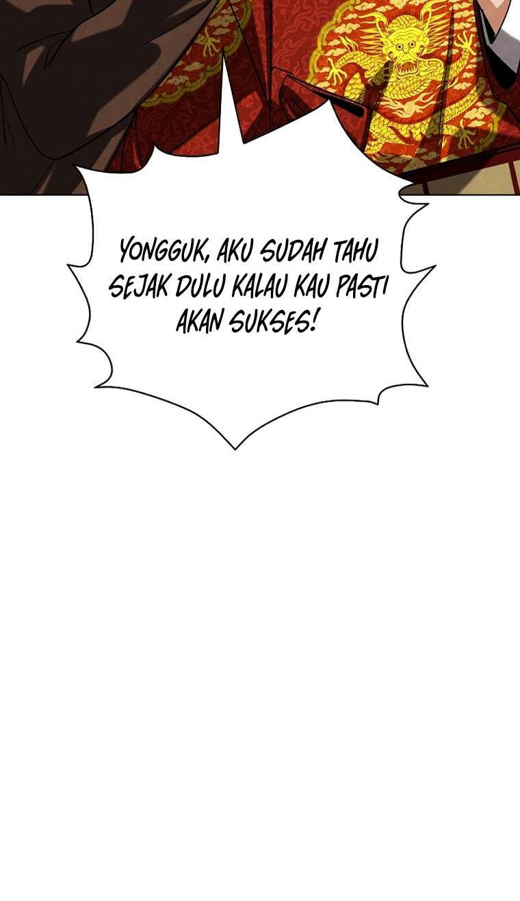 Be the Actor Bab 100 halaman 57