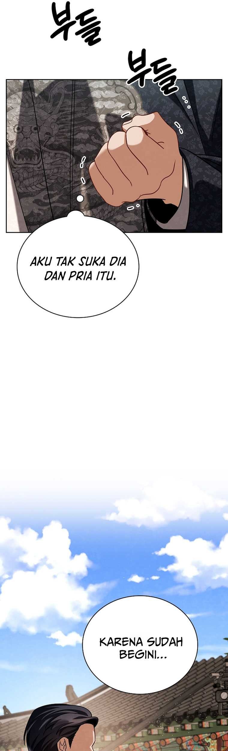 Be the Actor Bab 100 halaman 66