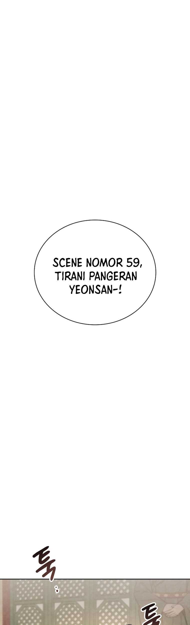 Be the Actor Bab 101 halaman 2