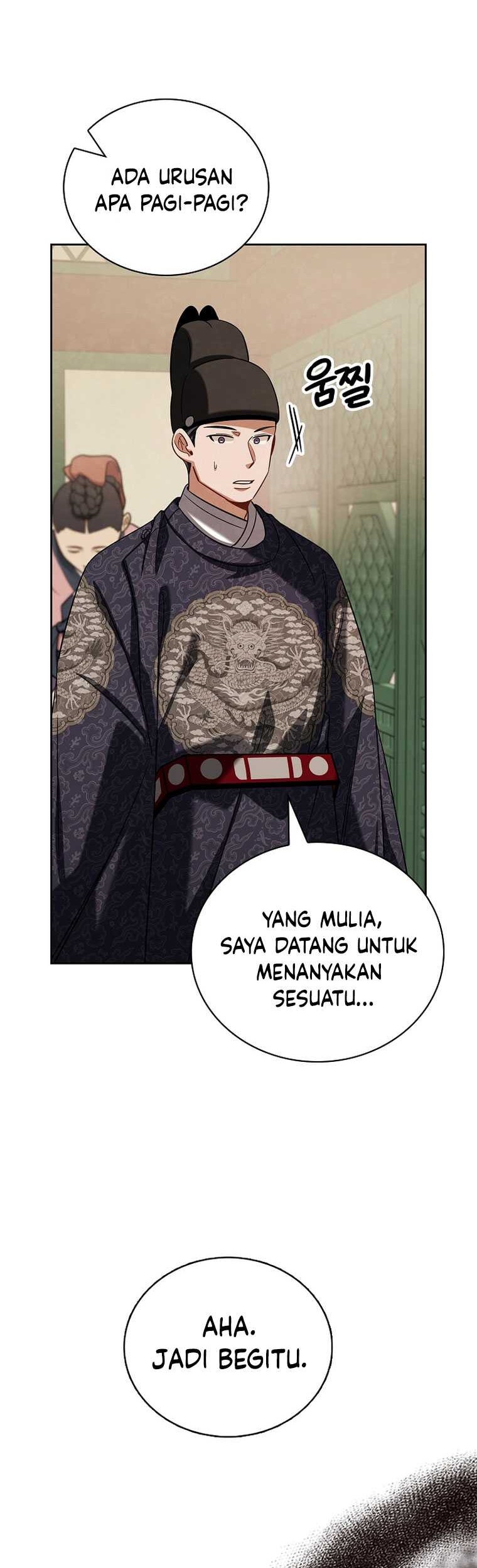 Be the Actor Bab 101 halaman 7