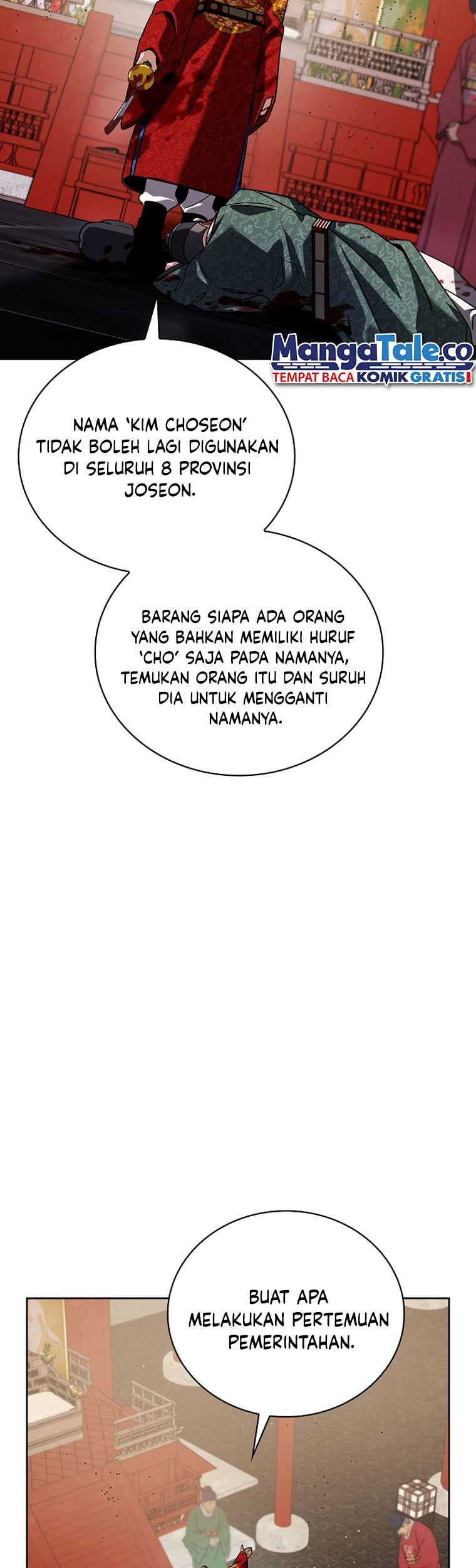 Be the Actor Bab 101 halaman 20