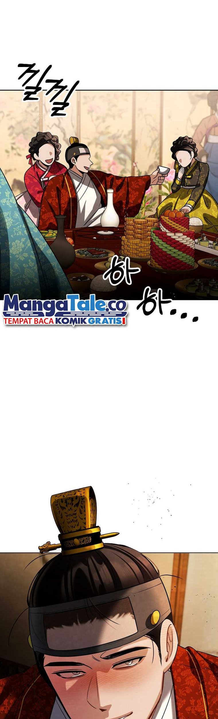 Be the Actor Bab 101 halaman 23