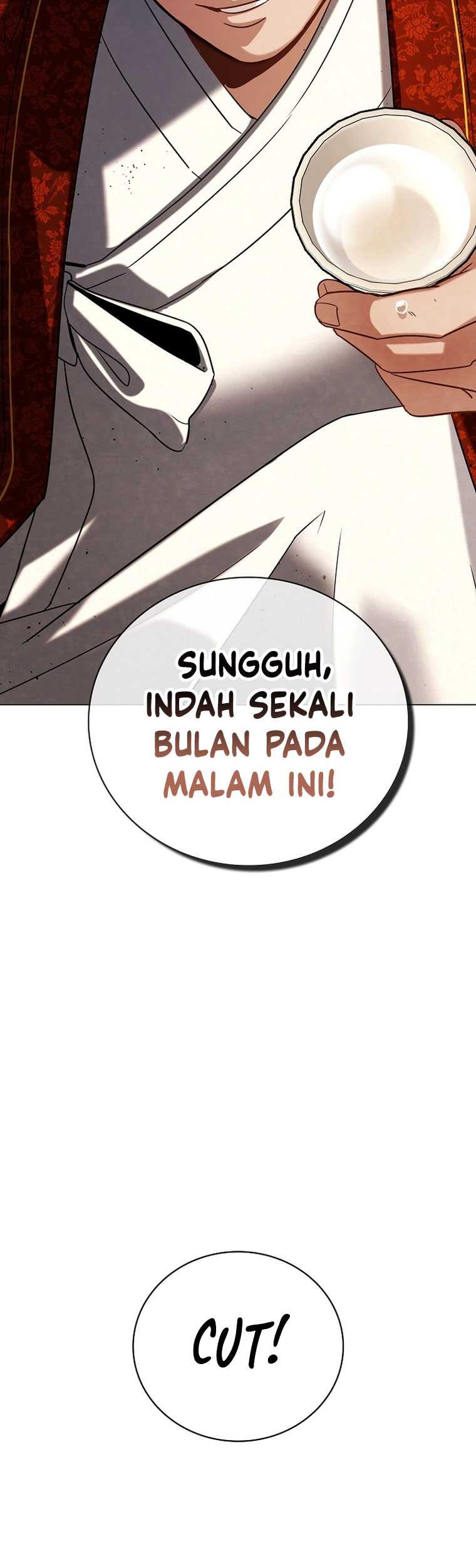 Be the Actor Bab 101 halaman 24