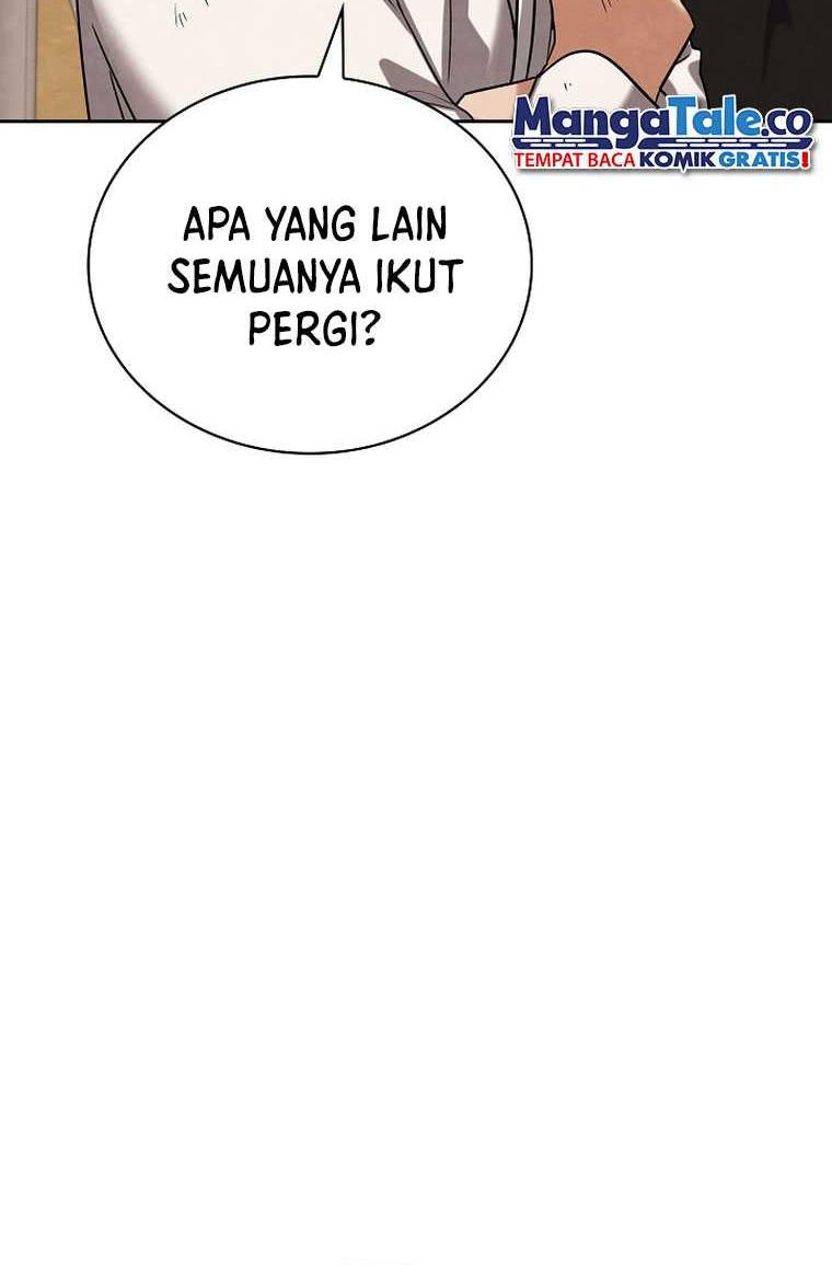 Be the Actor Bab 101 halaman 33