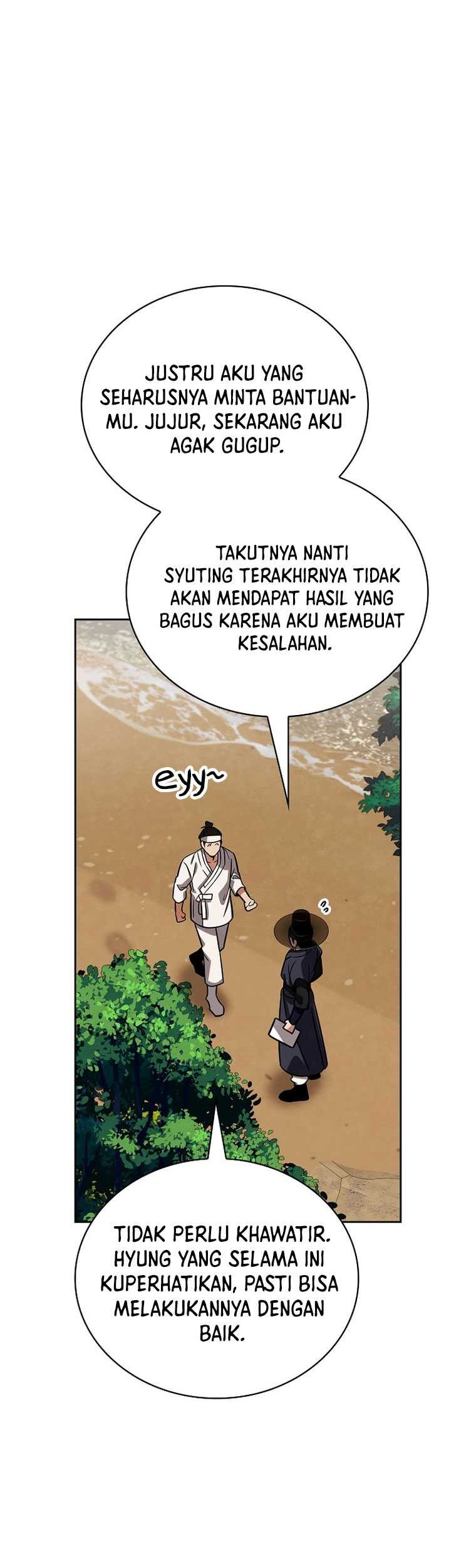 Be the Actor Bab 101 halaman 37