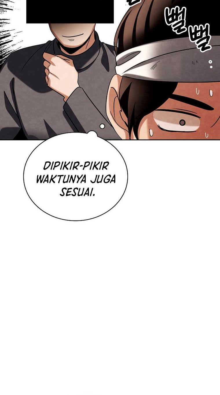 Be the Actor Bab 101 halaman 41