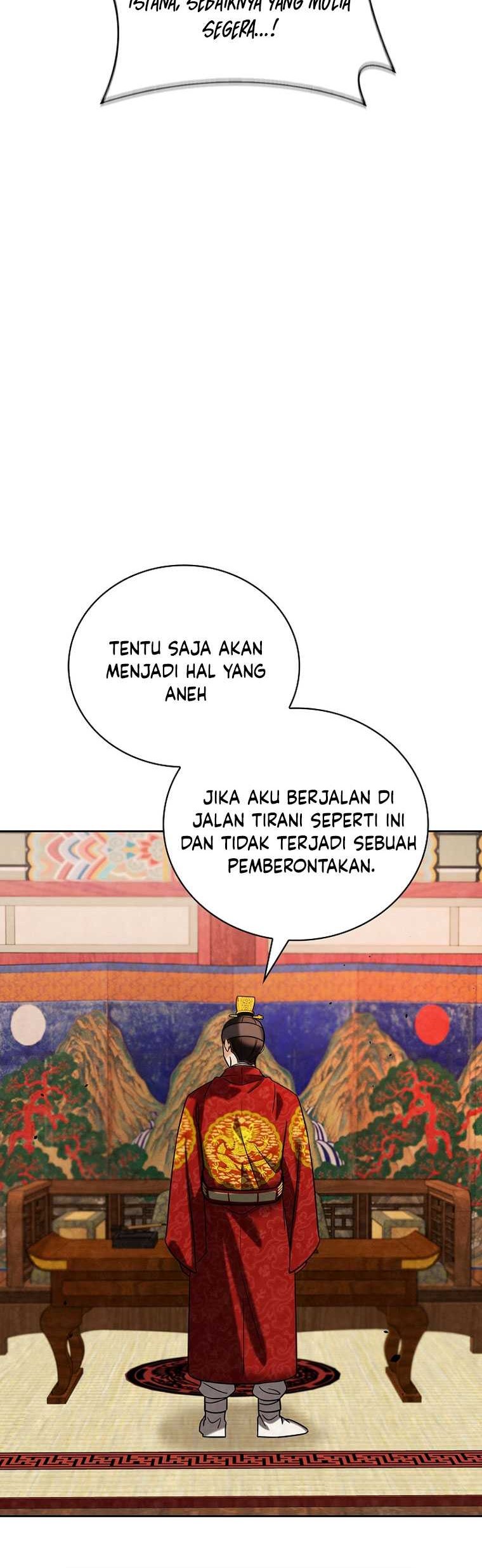 Be the Actor Bab 101 halaman 49