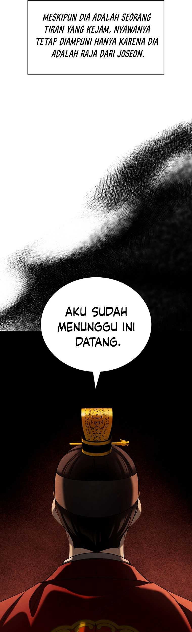 Be the Actor Bab 101 halaman 50