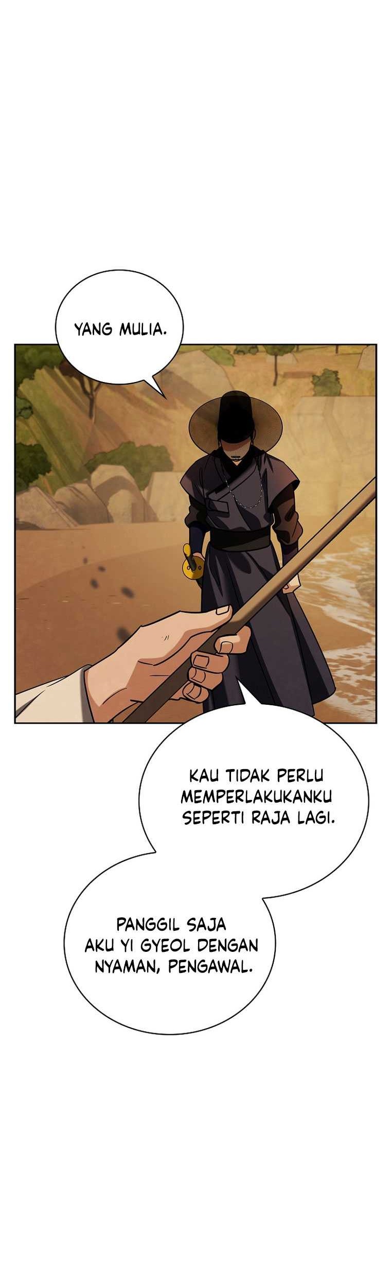 Be the Actor Bab 101 halaman 53