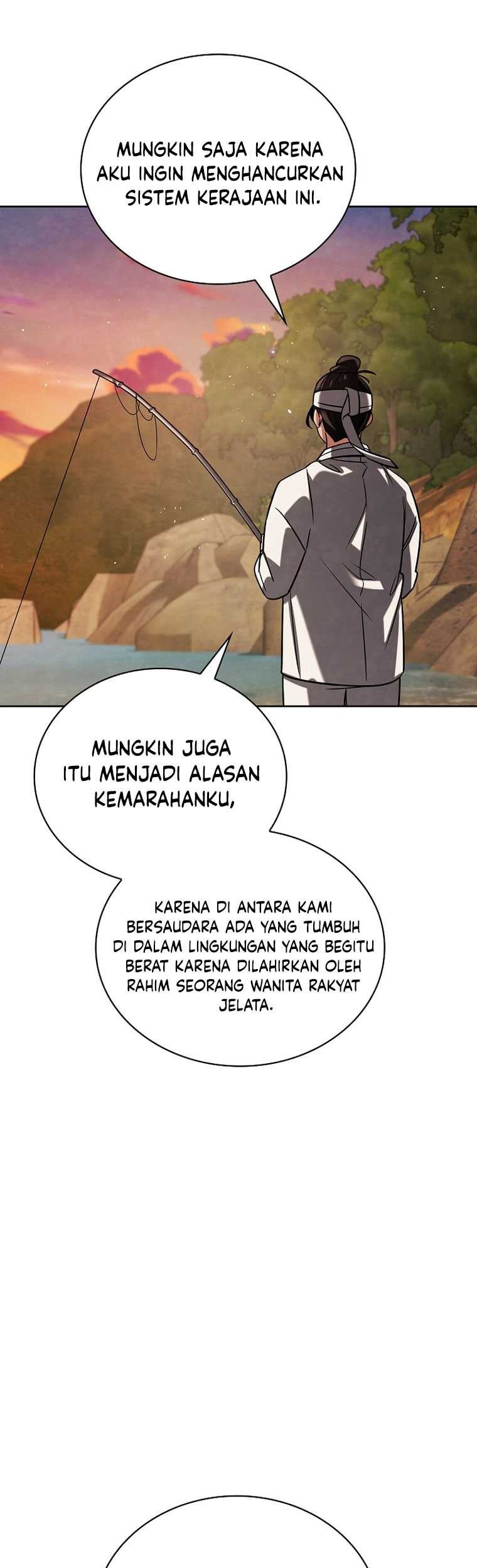 Be the Actor Bab 101 halaman 58