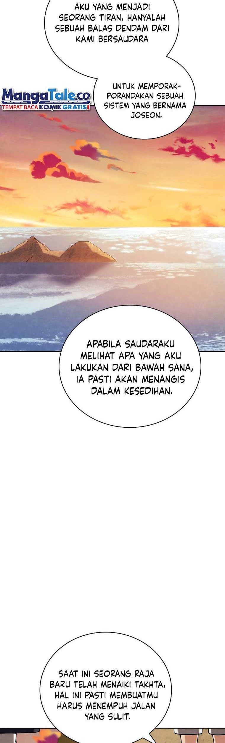Be the Actor Bab 101 halaman 59