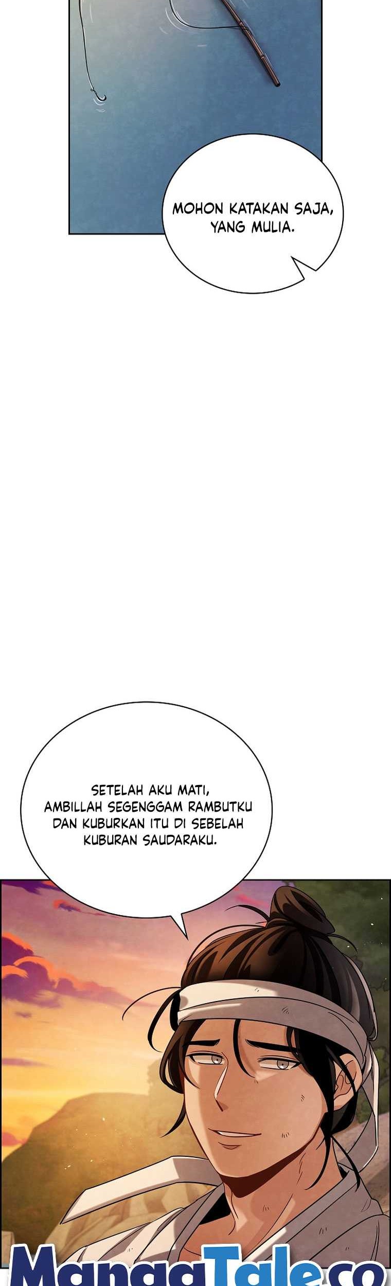 Be the Actor Bab 101 halaman 61