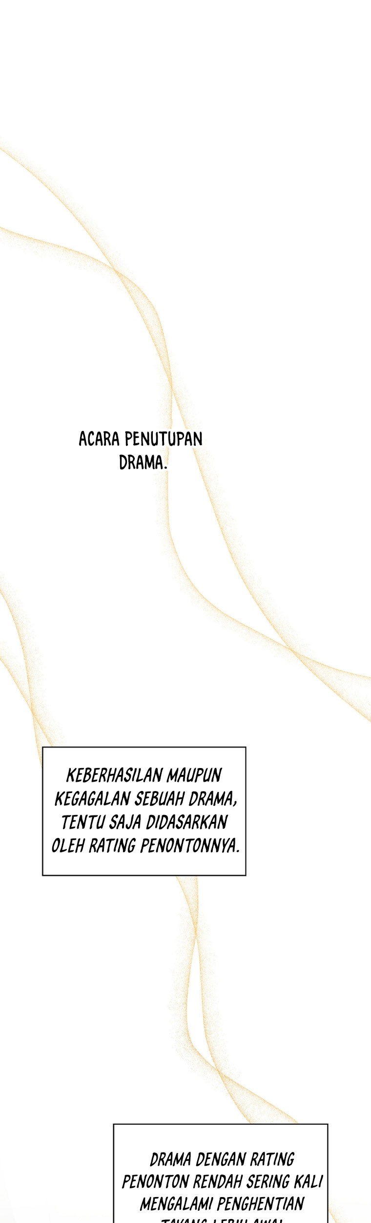 Be the Actor Bab 102 halaman 2
