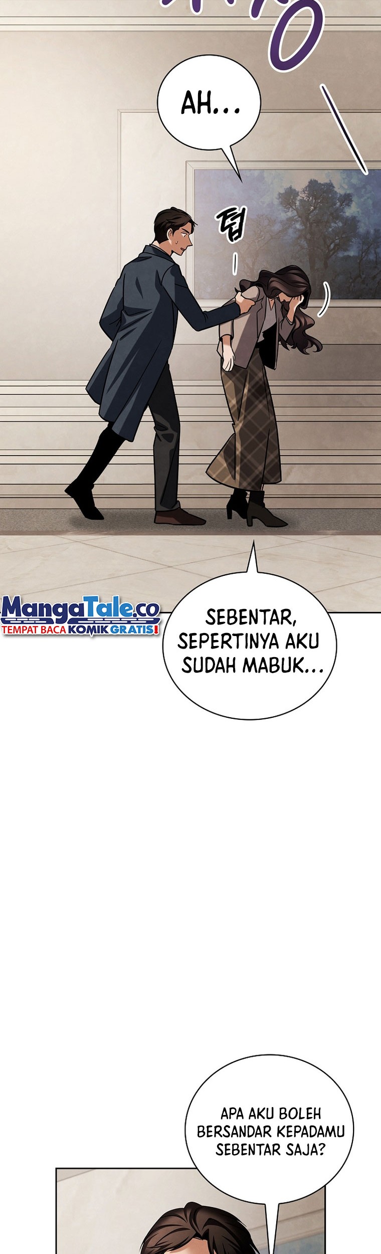 Be the Actor Bab 102 halaman 43