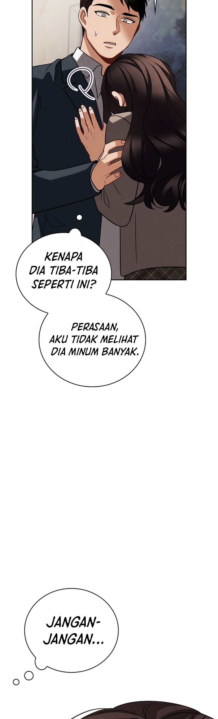 Be the Actor Bab 102 halaman 44