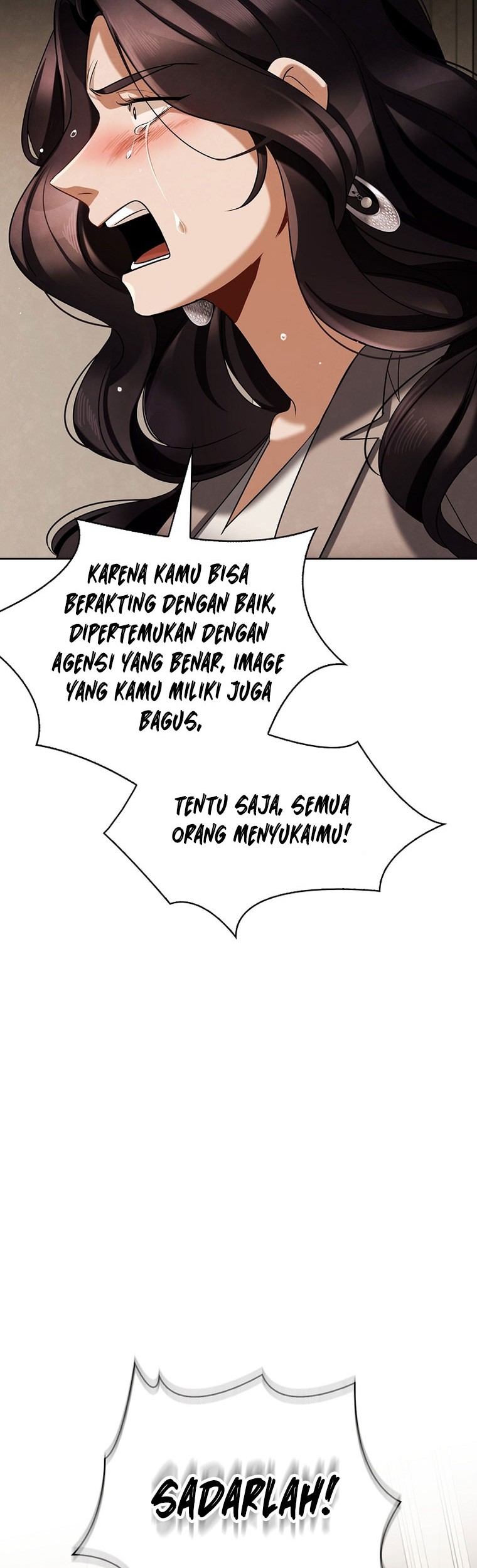 Be the Actor Bab 102 halaman 54