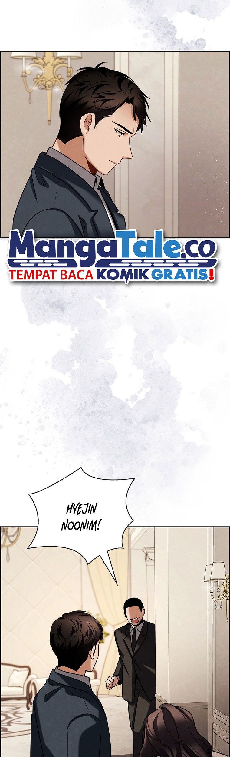 Be the Actor Bab 102 halaman 60