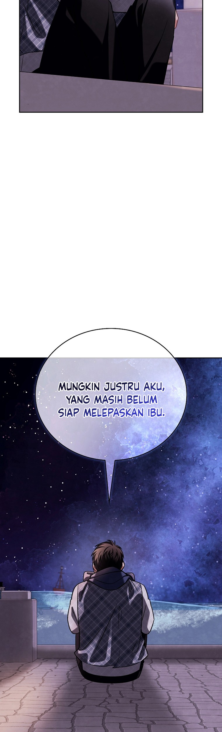 Be the Actor Bab 103 halaman 29