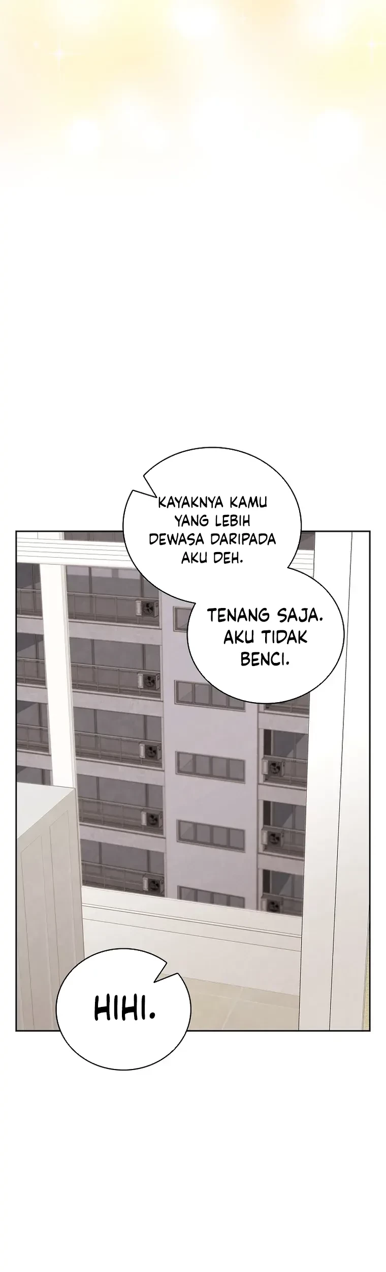Be the Actor Bab 103 halaman 41