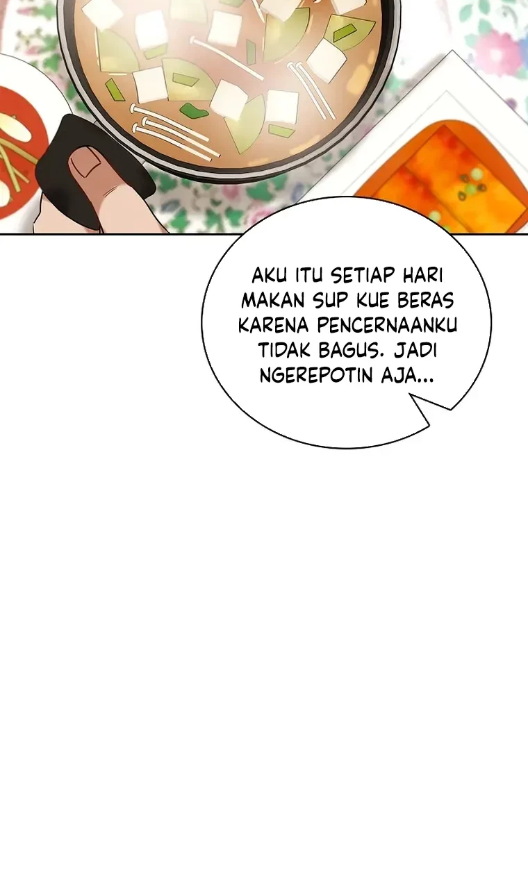 Be the Actor Bab 103 halaman 46