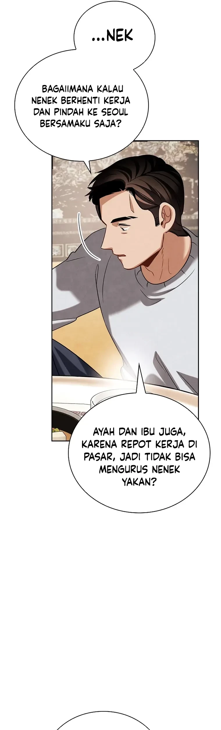 Be the Actor Bab 103 halaman 47