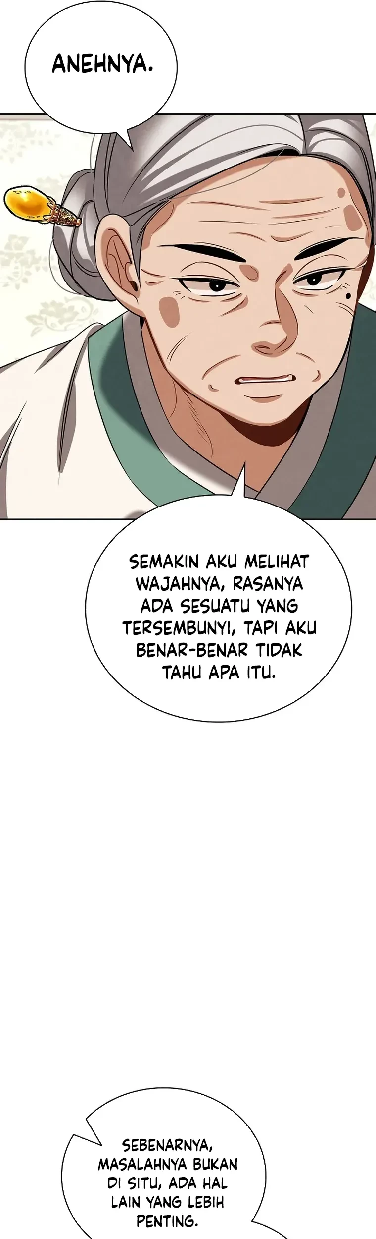 Be the Actor Bab 103 halaman 53