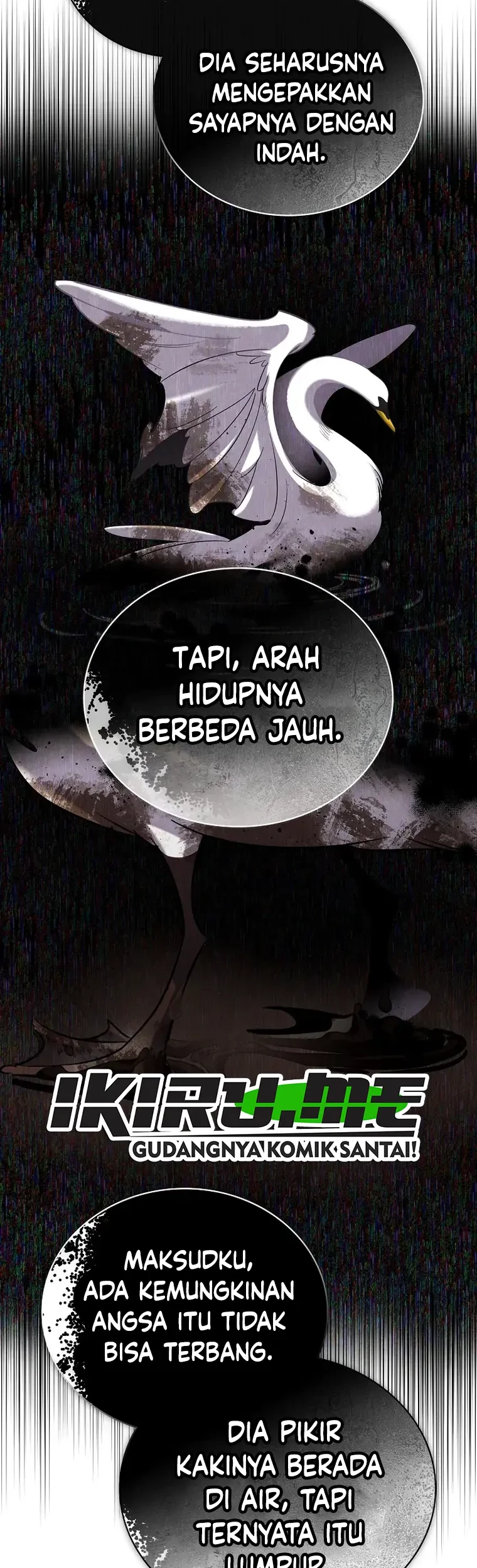 Be the Actor Bab 103 halaman 55