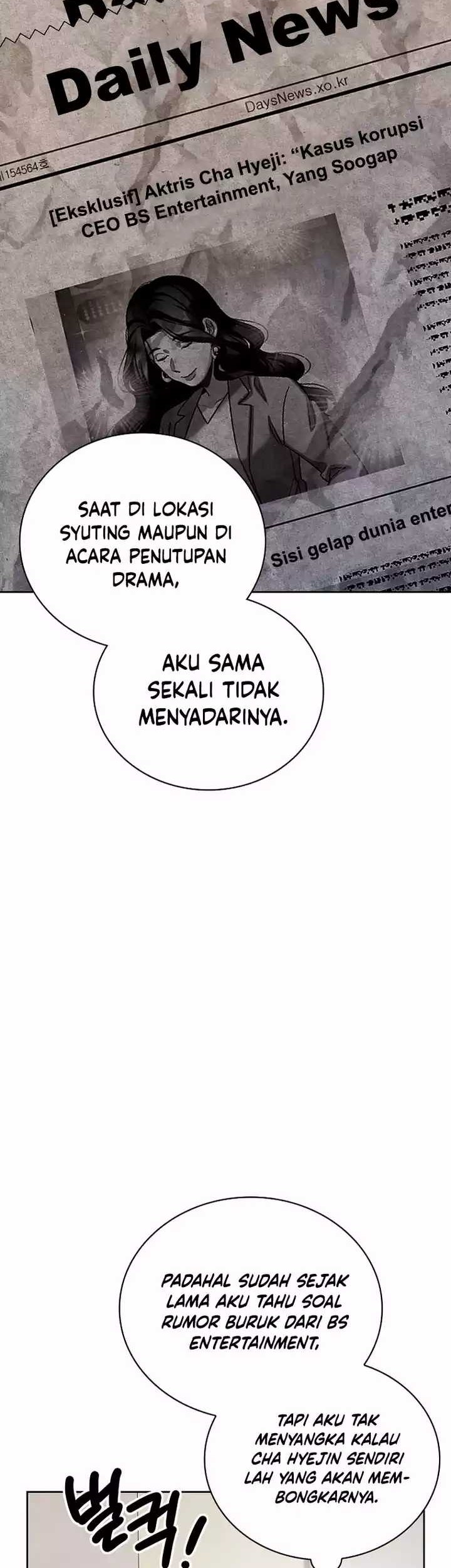 Be the Actor Bab 104 halaman 2