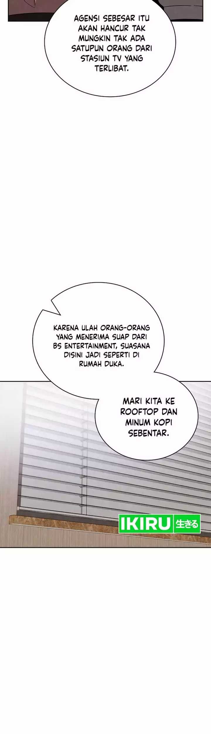 Be the Actor Bab 104 halaman 5