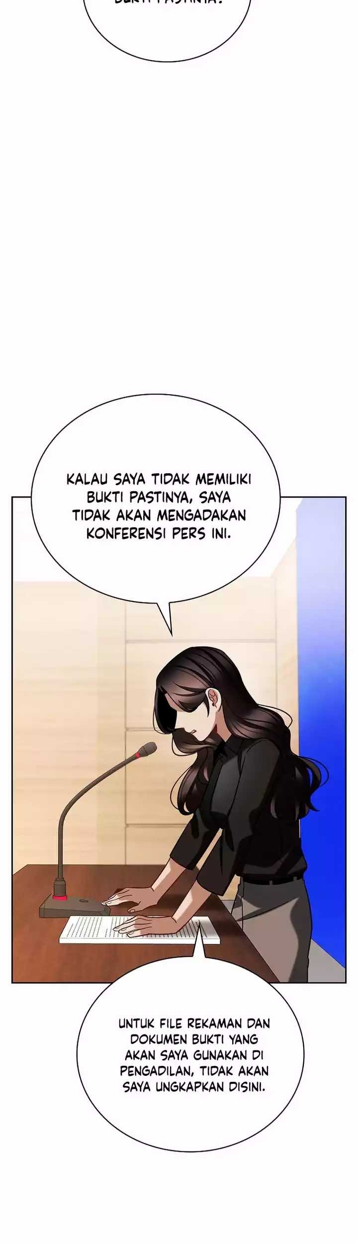 Be the Actor Bab 104 halaman 29